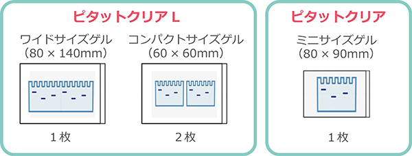 _1 (1).jpg