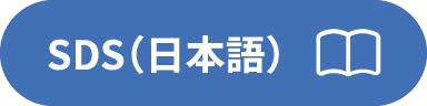 blue.png