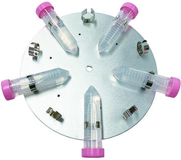 WSC-2900_turntable-A_tube_large.jpg