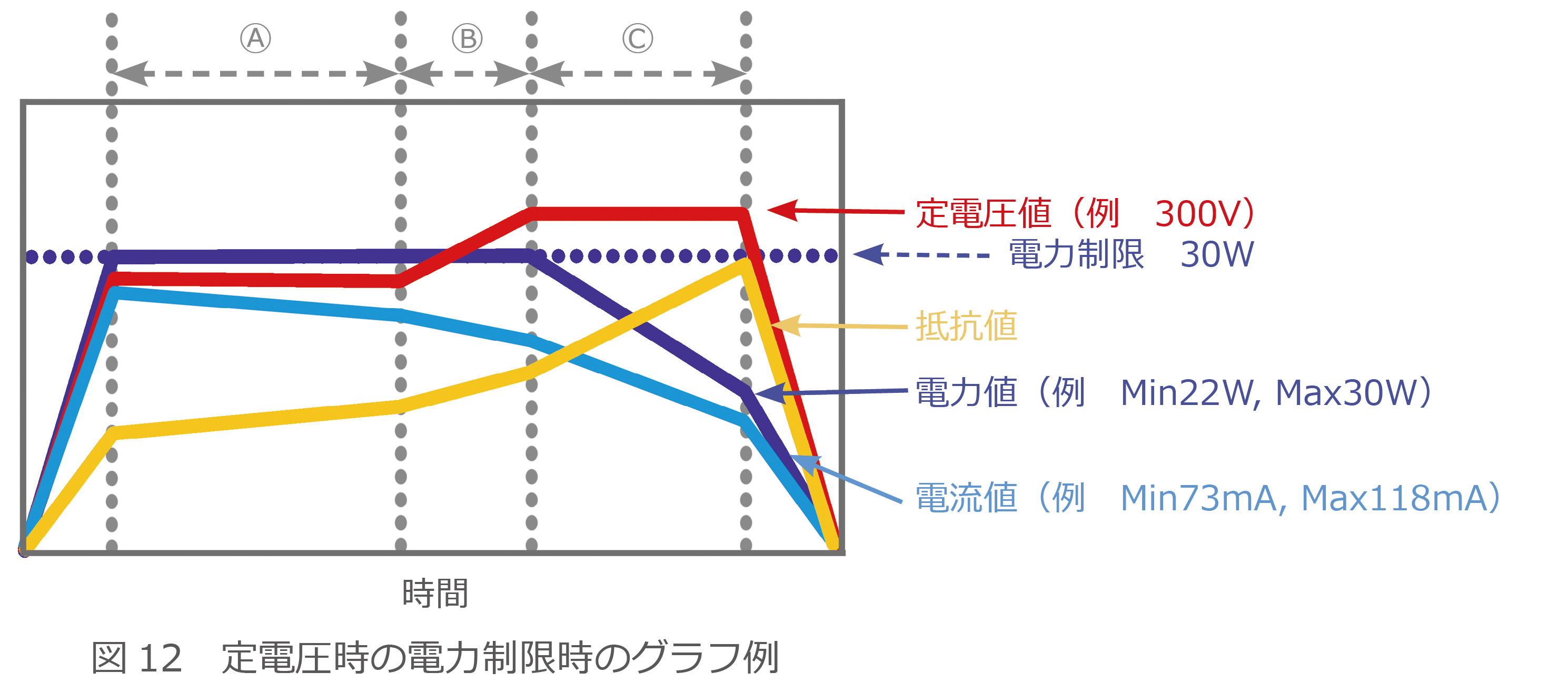 PS14.png