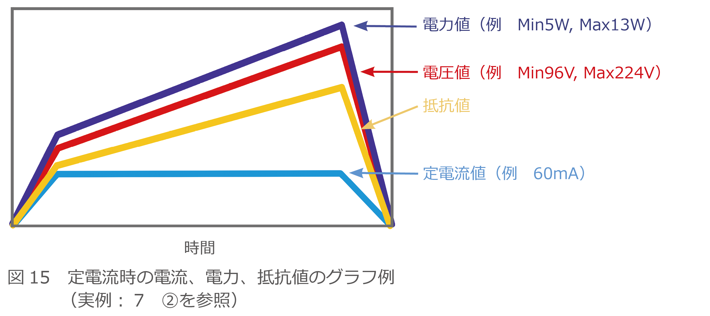 PS17.png
