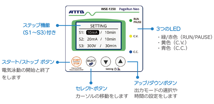 Neo_電源 のコピー.jpg
