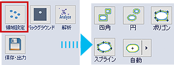 TP5p-3.png