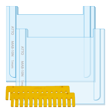 MAB-10N_plate_set(+RM10-12N).png