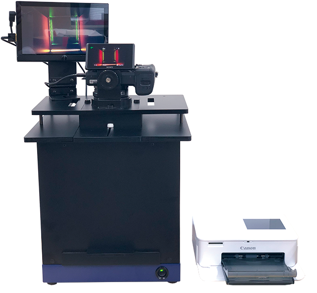 WSE-5700C-ACP DiGigraph_AIO-02 のコピー.png