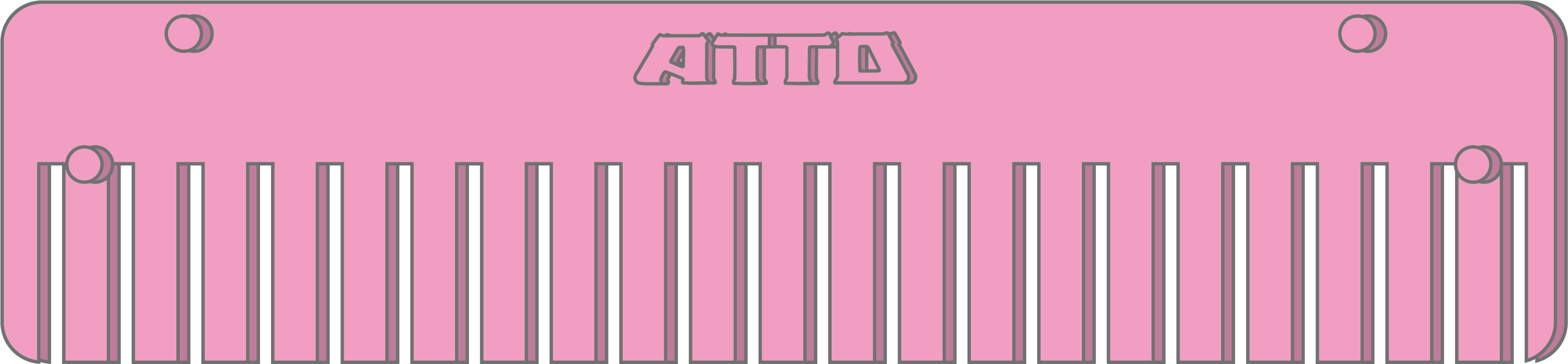 RM10-21N　ミニゲル21検体　ピンク.png