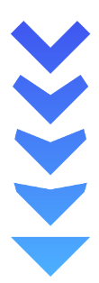 矢印点々 のコピー.png