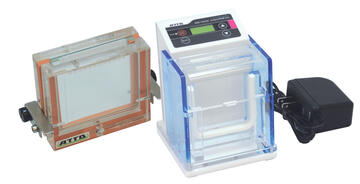 ATTO-WSE-1010W-CompactAce-450RGB_large.jpg