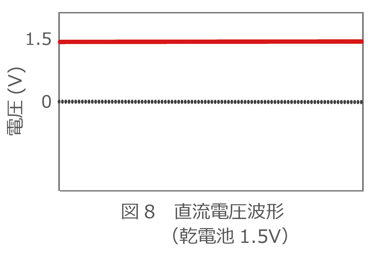 PS10.png