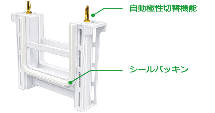 WSE-1300_特長_上部槽.jpg
