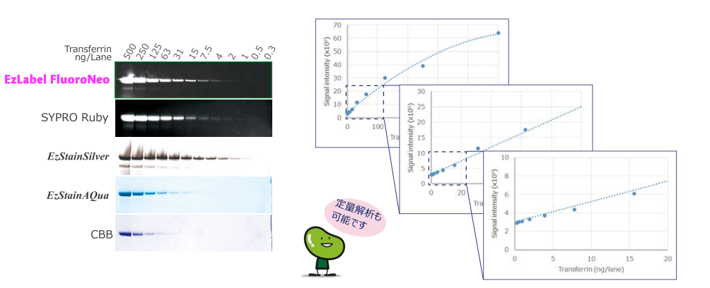 WSE-7010 data2.png