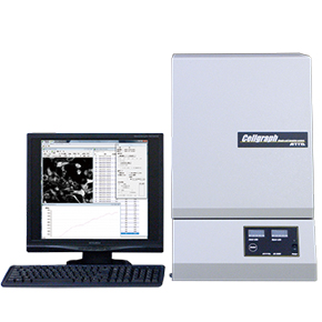 AB-3000B_Cellgraph_290pix.jpg