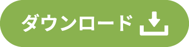 yellow_green.png
