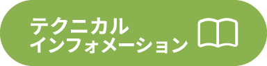 yellow_green.png