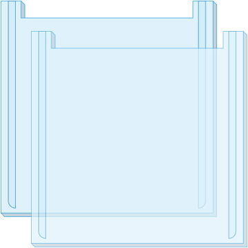 RAB-10_plate set.png
