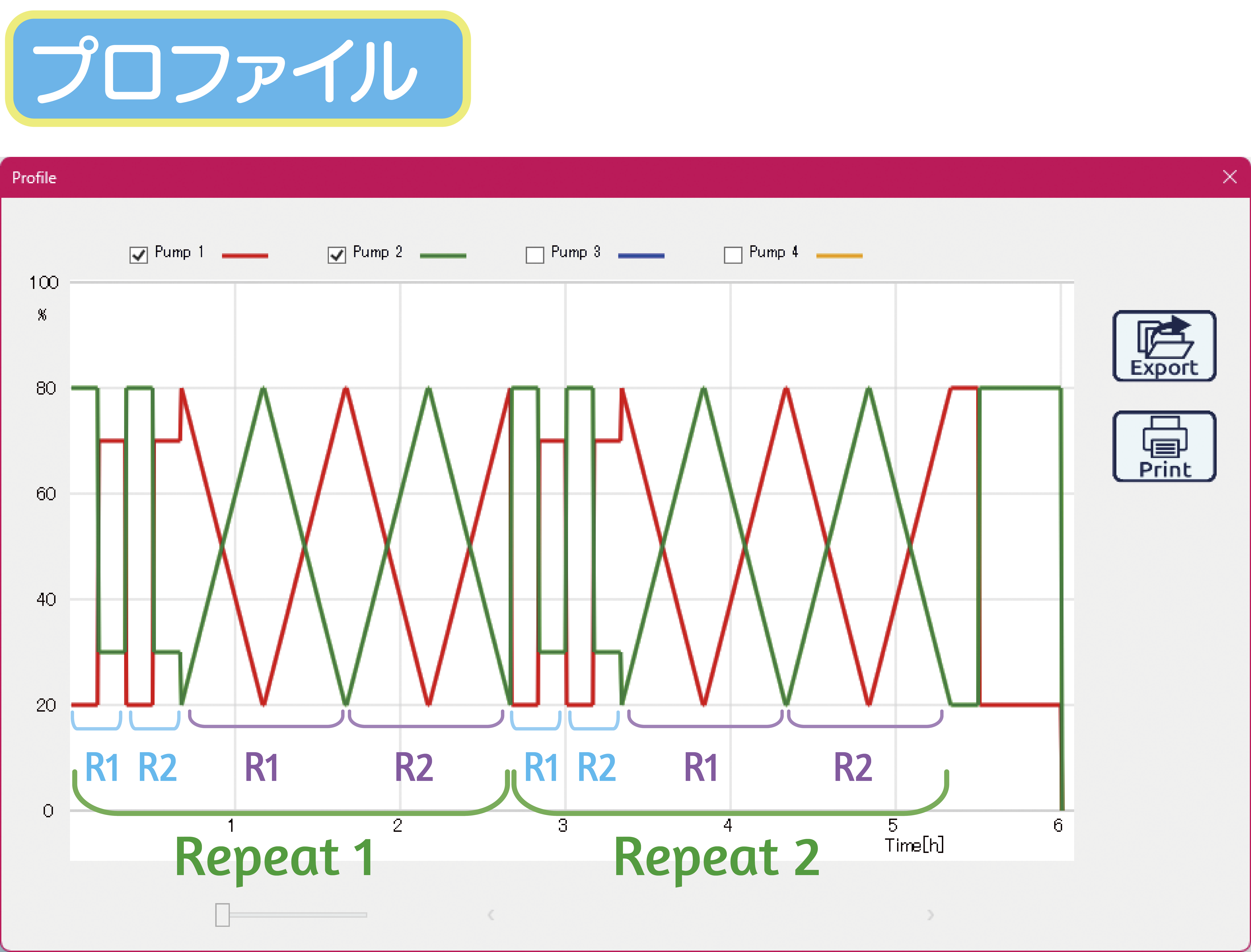 プロファイル.png