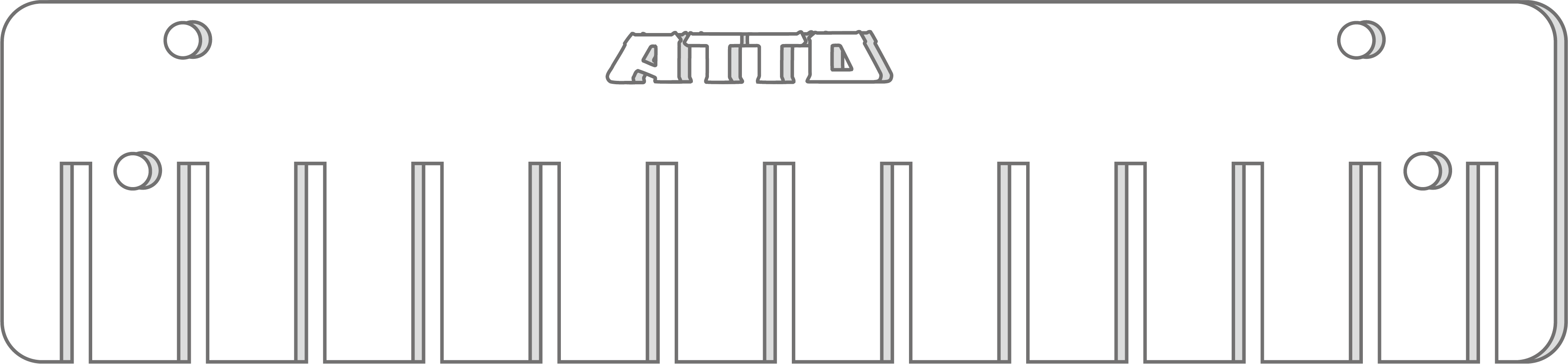 RM10-12　ミニゲル12検体　白.png