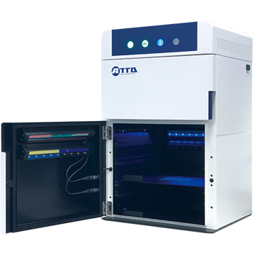 WSE-6270 LuminoGraphⅡEM_360pix.jpg