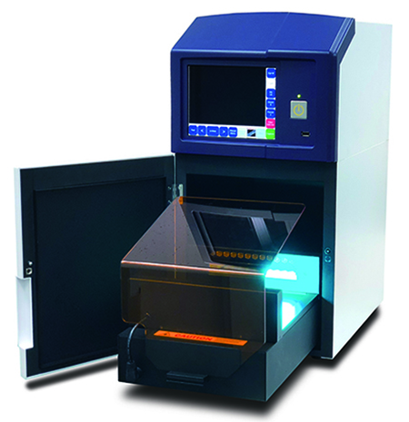 WSE-5300_Cyan切出し.jpg