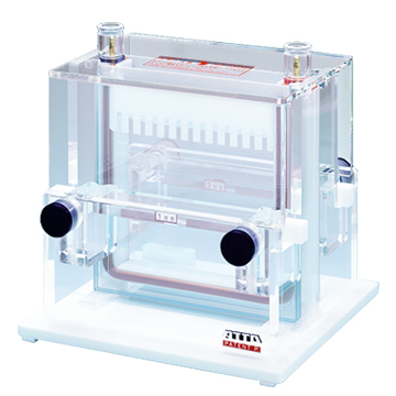 AE-6220 top_360pix.jpg