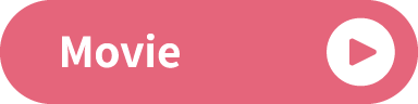 red.png