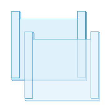 CAB-075_plate-set.png