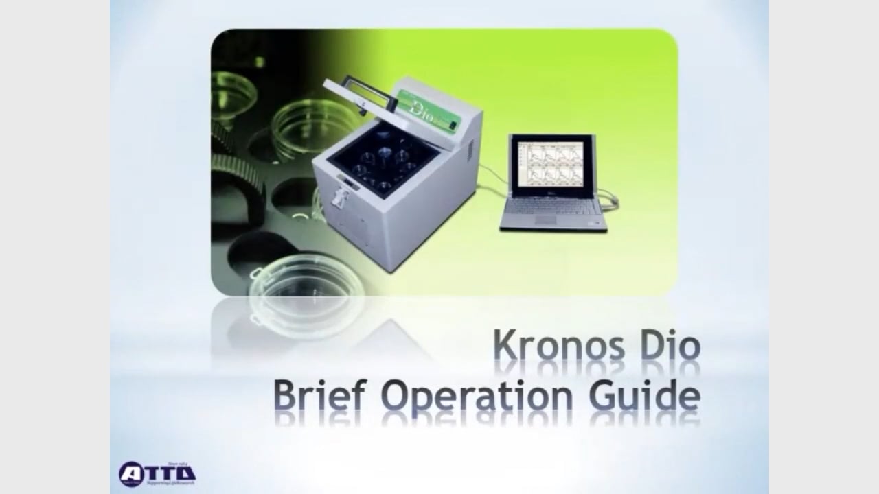 KronosDioサムネイル.png