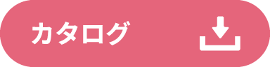 red.png