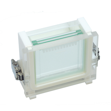 WSE-1090 top_360pix.jpg