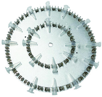 WSC-2900_turntable-C_tube_large.jpg