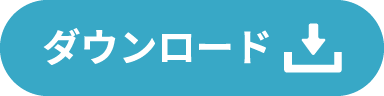 light_blue.png