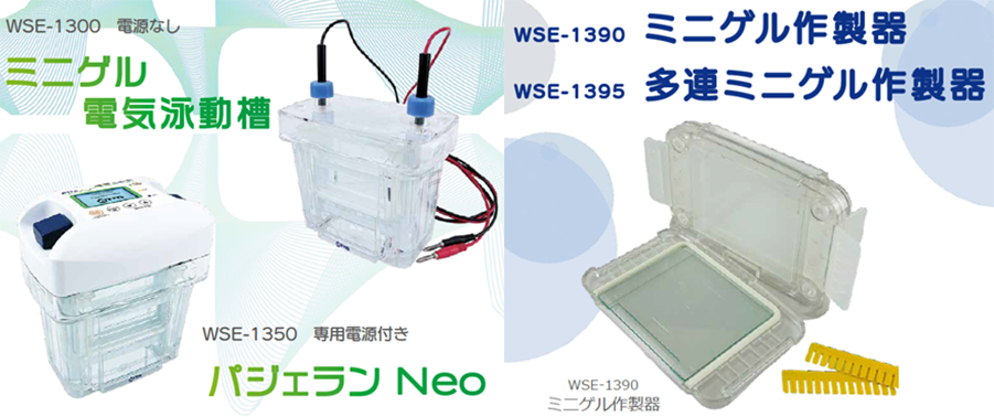 WSE-1300_1350_1390.png