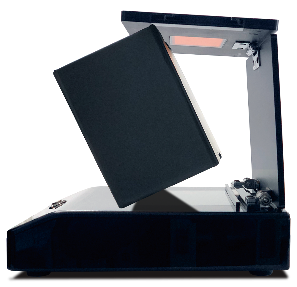 WSE-5640_Side_02.png