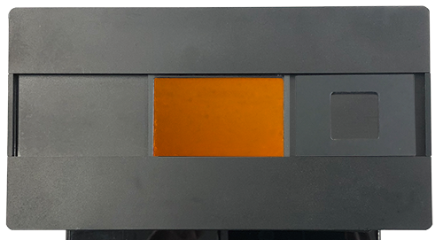 WSE-5640_のぞき窓02.png