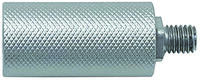 WSC-2900_joint_2_medium.jpg