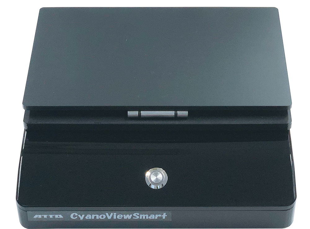 WSE-5640_angle1_1.png