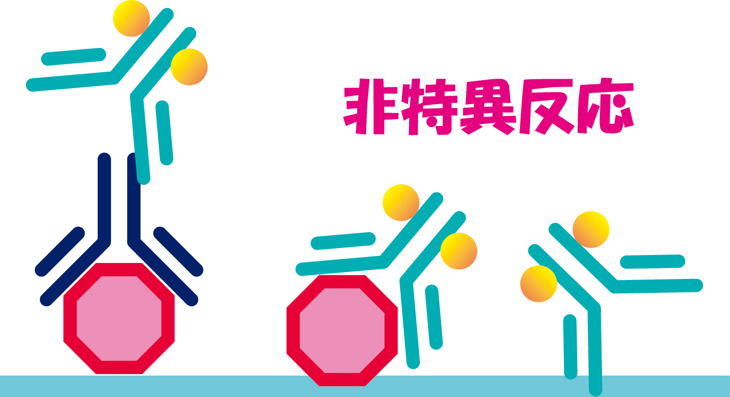 10.png