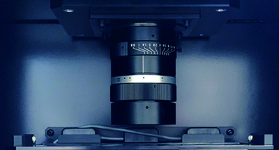 WSE-6270_レンズ部_01.jpg