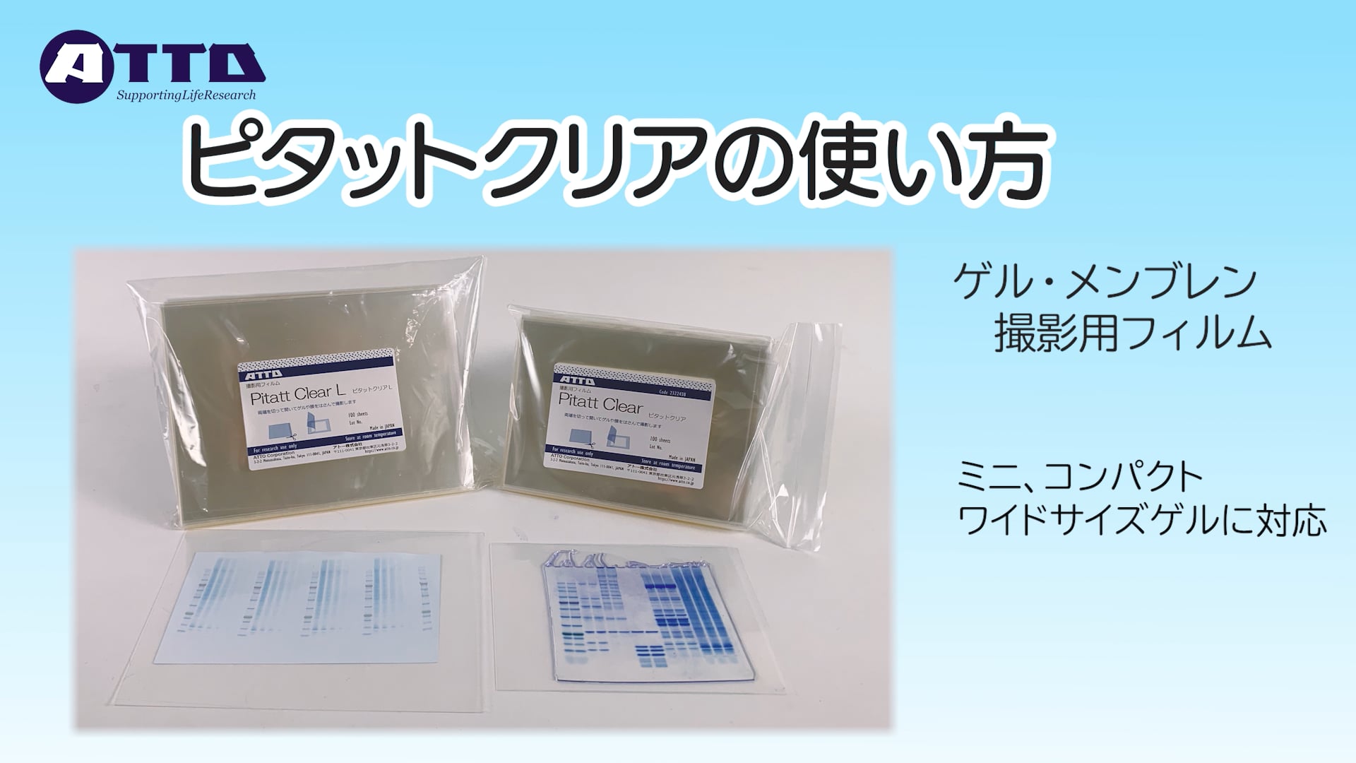 ピタットクリアサムネイル.png