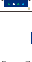 WSE-6370 LuminoGraph III Lite.png