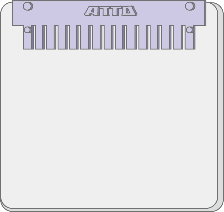 コンパクトゲル のコピー.png