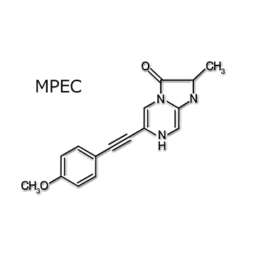 MPEC 構造式