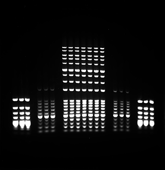 20210729_0002 のコピー2.png
