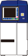 WSE-5300 Printgraph CMOS I.png