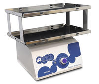 WSC-2400-l2-RGB_medium.jpg