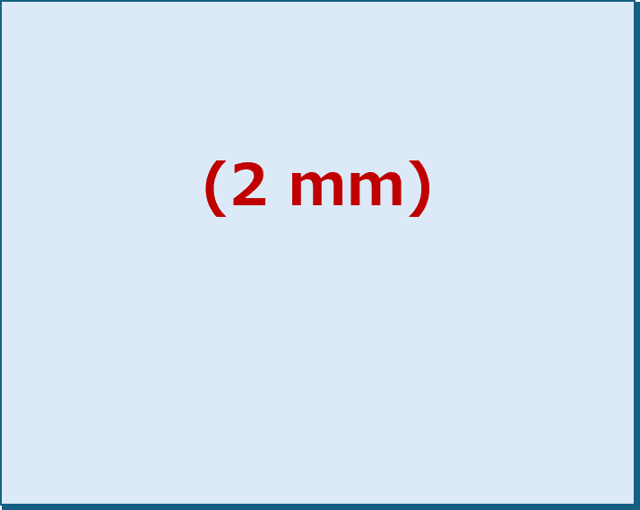 MEB-02.png