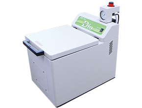 AB-2550 KronosDio_290pix.jpg