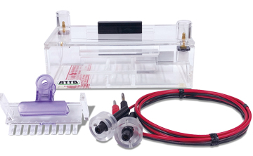 AE-6100 kousei_360pix.jpg