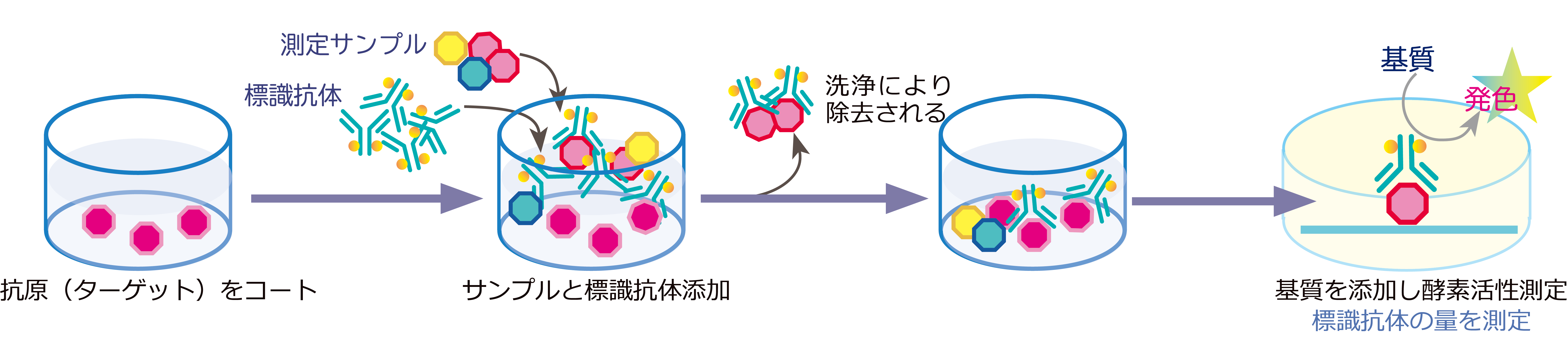 5.png