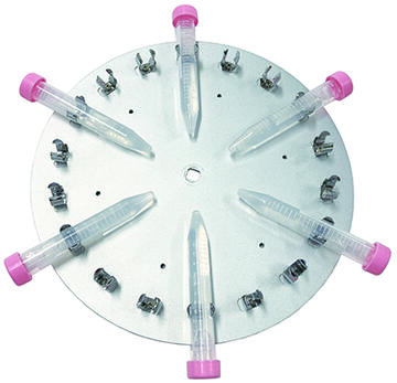 WSC-2900_turntable-B_tube_large.jpg